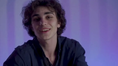 Subhan Memmedzade - Saçlarına Gül Düzüm