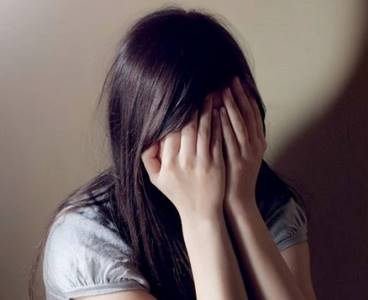 Çocuklar itiraf etti: Takdir belgesi karşılığında....