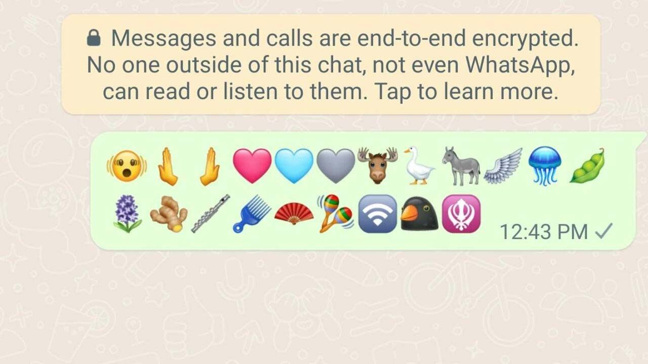 whatsappa-eklenecek-21-yeni-emoji.jpg