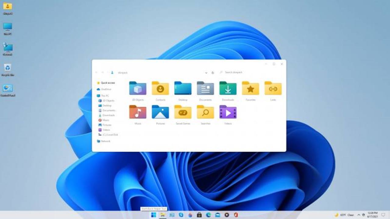 windows-11-ikon_4802.jpg