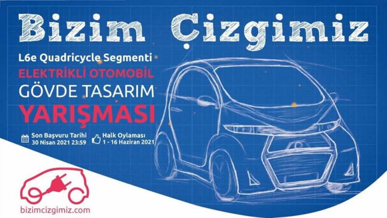 yerli-elektrikli-otomobil-tasarim-yarismasi.jpg