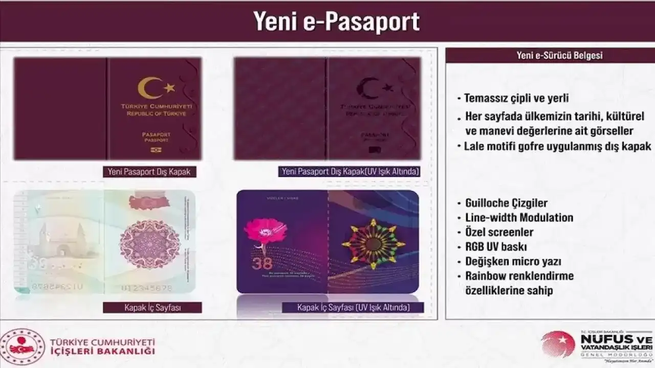 yerli-pasaport.webp