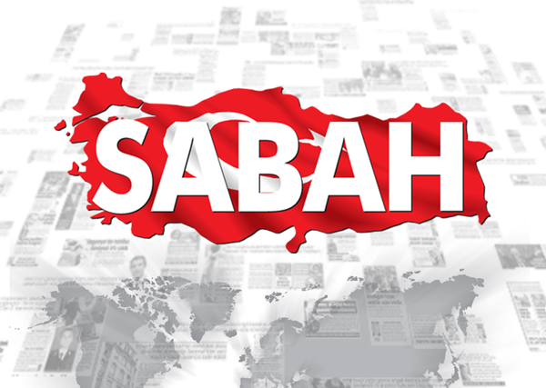 Sabah Gazetesi