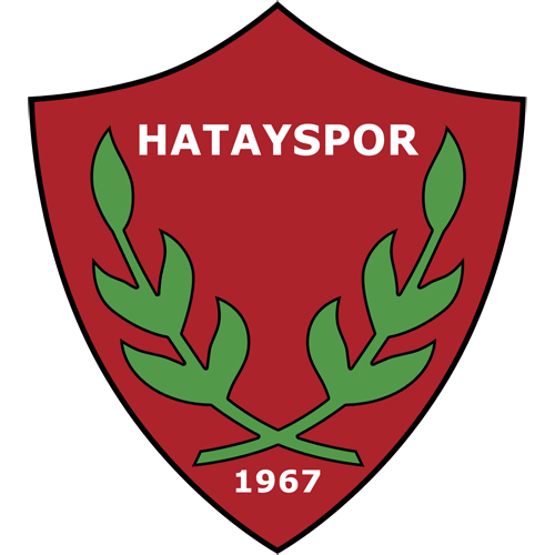 Atakaş Hatayspor