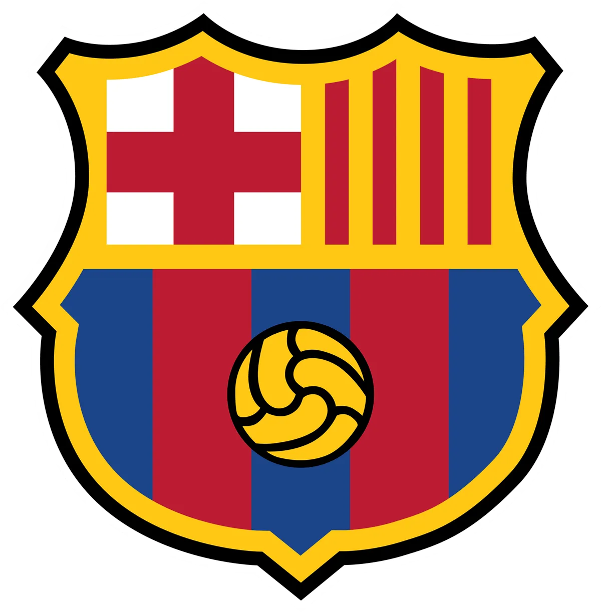 FC Barcelona