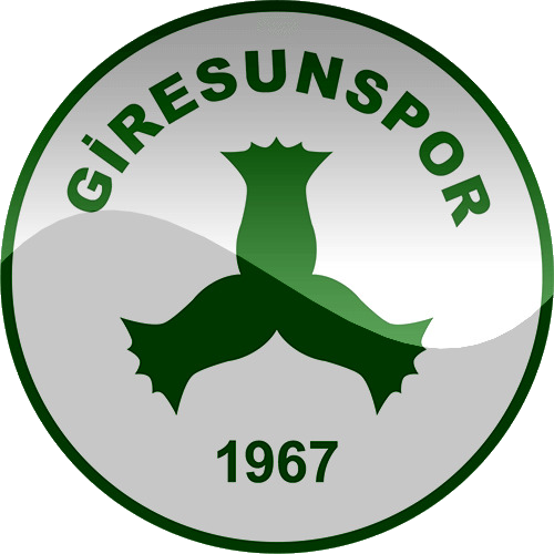 Giresunspor