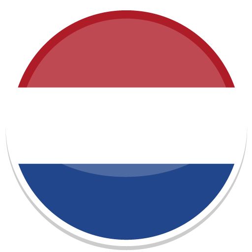 Hollanda