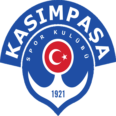 Kasımpaşa SK