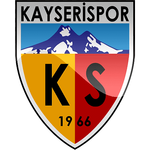 Kayserispor