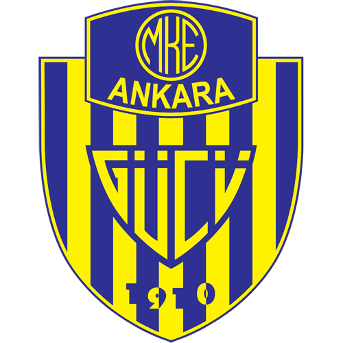 MKE Ankaragücü