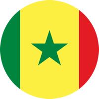 Senegal