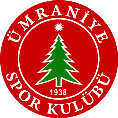 Ümraniyespor