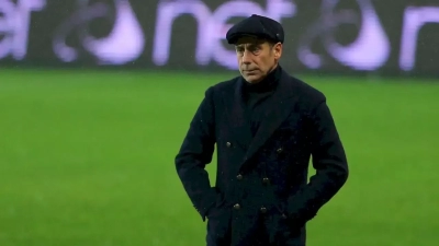 Trabzonspor’da Abdullah Avcı dönemi sona erdi