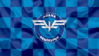 Adana Demirspor, İstanbulspor maçını Gaziantep’te oynayacak