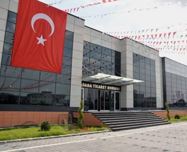 ATB'de Buğdayın Kg fiyatı en yüksek kaç TL oldu?