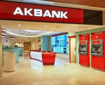 Akbank'tan yaşanan sorun sebebiyle yeni açıklama geldi