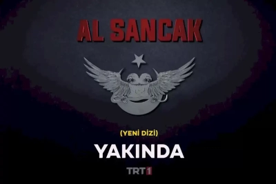 Al Sancak Dizisi