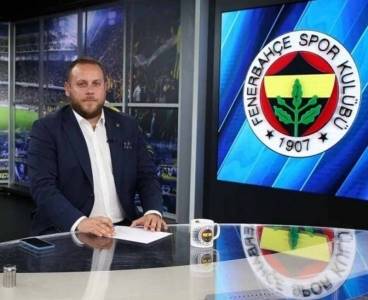 Pirşen: Maçımızı derbi öncesi tekrar edin