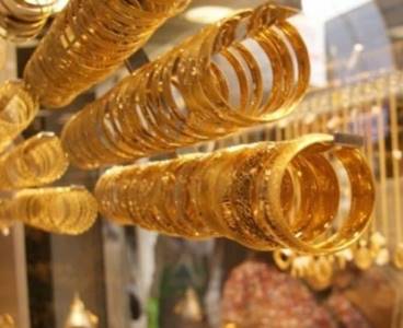 3 Temmuz Altın Fiyatları