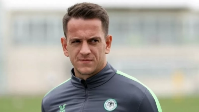 Beşiktaş transferi KAP’a bildirdi!