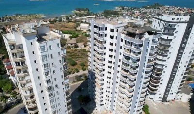 Milyonluk Hasarlı Binalarda Belirsizlik Sürüyor