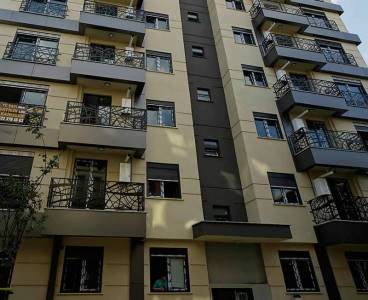 Apartman yöneticileri dikkat! Aidat borçlarının asılması suç sayıldı