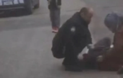 Boşandığı eşi tarafından yine bir kadın öldürüldü