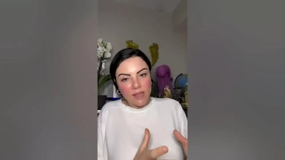 Pluton Kova Süreci (2023 / 2043) ve Olasılıklar - Mine Ölmez