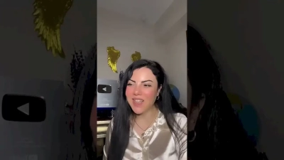 Astrolog Mine Ölmez: Yeni ayda başlangıçlar ve bitişler!