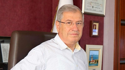 Adana'ya önemli yatırım fırsatı