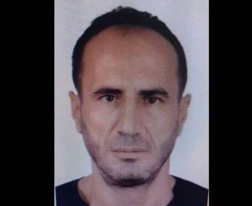 Atık öğütücü makinasında feci ölüm