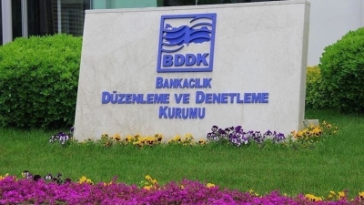 SLM Yatırım Bankası kuruldu