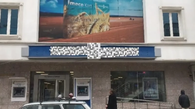 Kastamonu’da evlilik vaadiyle dolandırıcılık