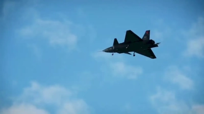 Kızılelma 4’üncü uçuşunu başarıyla tamamladı