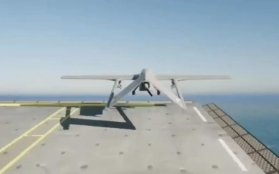 Havelsan’dan TB-3 simülasyonlu strateji oyunu Malazgirt paylaşımı