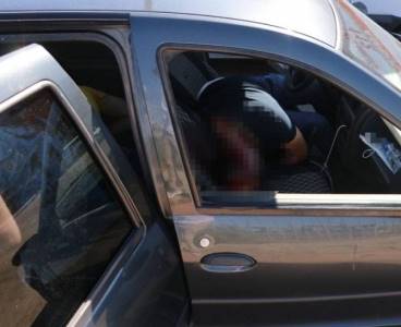 Adana'da bekçiler arasında silahlı çatışma: 2 ölü, bir yaralı