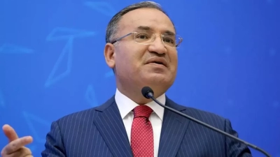 Sağlıkçıların hatalı müdahalelerinde tazminatı devlet ödeyecek