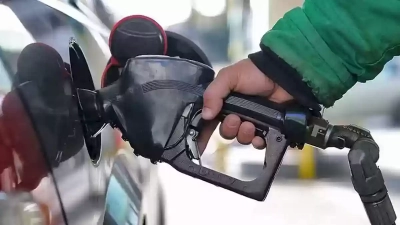 Motorine indirim yağmuru