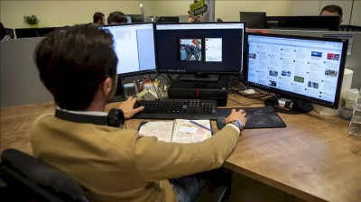 Deprem provokasyonu yapan 1005 hesap yöneticisi tespit edildi