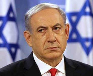Zalim Netanyahu paylaştı. İşte Katil İsrail'in yartakçısı olan ülkeler