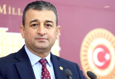 Hüseyin Bayrak: Bulut’un amacı Karalar’a seçim kaybettirmek mi?