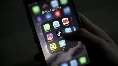 Depremden sonra provokatif paylaşım yapan 24 kişi tutuklandı