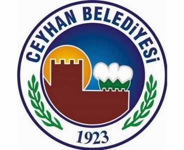 Ceyhan Belediyesi'ne rüşvet operasyonu