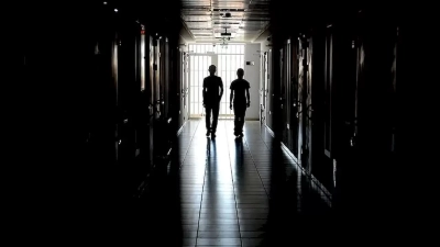 Mahkumlar için yargıda yeni düzenleme!