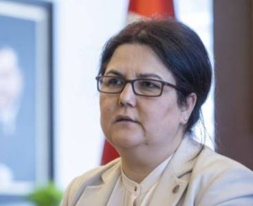 Beklenen müjde geldi: 2 milyon haneye tam kapanma desteği