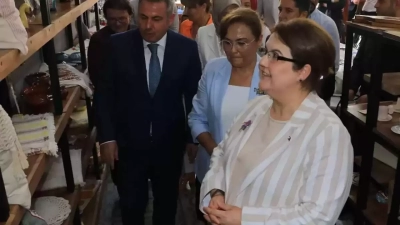 2023'ten sonra Suriyeliler kalmayacak