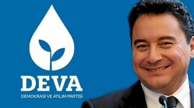 Deva Partisi Adana Milletvekili Aday Adayı Listesi