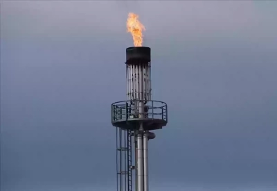 Rusya'nın Koltuğuna İran Talip Oldu