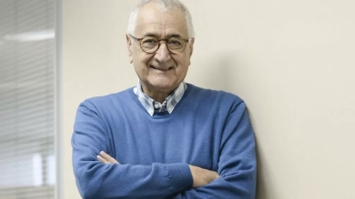 Cüceloğlu'ndan insanı tanımak için ipuçları