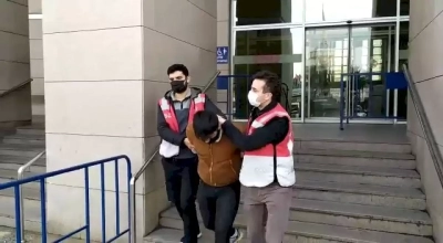 Doktora Eşimin Canını Acıttın Dayağı